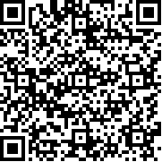 勇猛之路二战中文版
