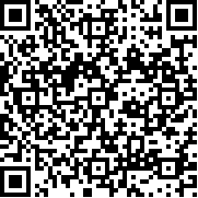 召唤骑士团测试版