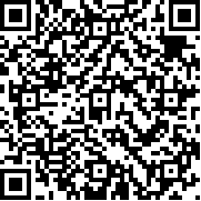 安迪的电子动画