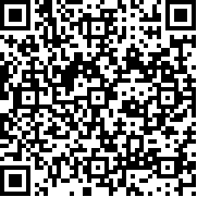 名门口袋学院2debug版
