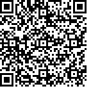 梅尔沃放置安卓版