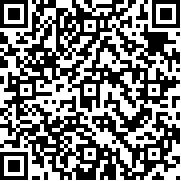 怪物玩具花园第一章