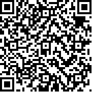 布娃娃游乐场最新版本(SRP)