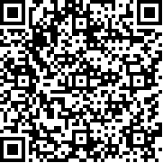 弹吉他模拟器手机版