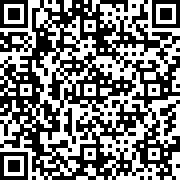 魔力宝贝全职进化