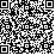 崩溃金属赛车最新版