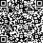 战术军队竞技场