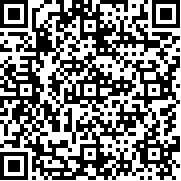 地下杀戮生存者3D