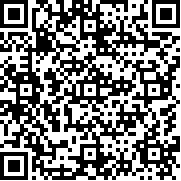 前锋突袭官方最新版
