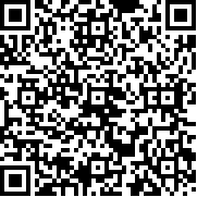 秋寒格斗超人4.0存檔版