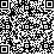 倾斜世界23.5