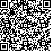 FGB特种作战最新版