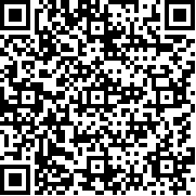 鬼影重重汉化版