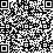 复古生存汽车末日