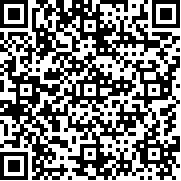 画个火柴人3安卓版