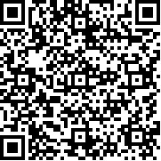 泰坦人英雄战争