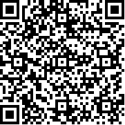 gz穿越火线单机版最新版