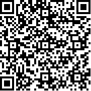 小鸡快跑游戏旧版