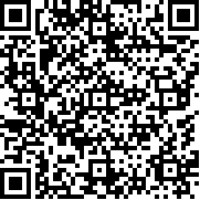 全民机甲冲冲冲