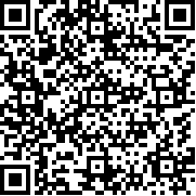 南波万密室解迷