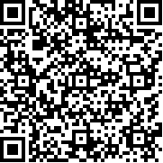 吃鸡VR版