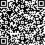 口袋妖怪時(shí)空的戰(zhàn)歌