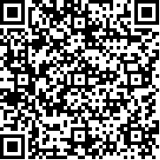 地下城英雄黑暗王朝