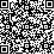 谁动了我的基因