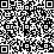 海绵宝宝比奇堡的冒险官方正版