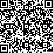 雷曼丛林探险中文版