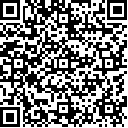 最深之剑安卓版