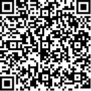 火柴人地下城与地牢