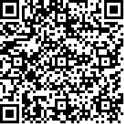 暗黑地牢手机版