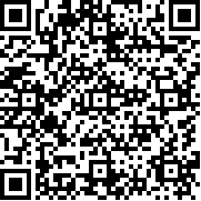 疯狂的库库姆官方版