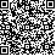 3D汽车驾驶车辆大师