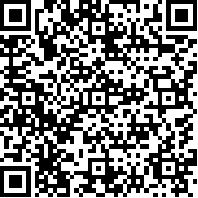 怪诞小镇中文版(怪诞小镇挑战平安夜)