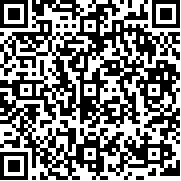 家里蹲勇者3汉化版