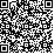 房间粉碎模拟器2023最新版