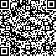 失落的未来游戏