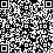 恐惧地带(Fear Zone)