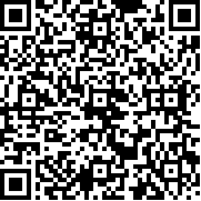 疯狂自行车游戏手机版