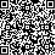 切菜狂人官网版