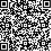 终极鸟模拟器中文版