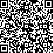 蚊子模拟器中文版