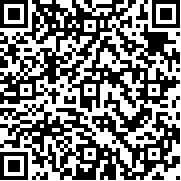 火柴人闪电英雄