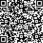 火柴人长矛传奇游戏