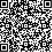 回廊余仁仁中文版