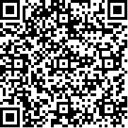 生存RPG4闹鬼庄园