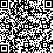 马桶人迷宫生存