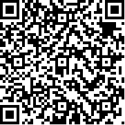 世界Online手游